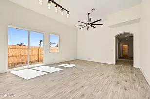 212 2nd Ave E, Buckeye, AZ 85326 - Photo 7