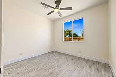 212 2nd Avenue E #A, Buckeye, AZ 85326 - Photo 19