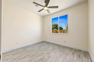 212 2nd Ave E, Buckeye, AZ 85326 - Photo 19