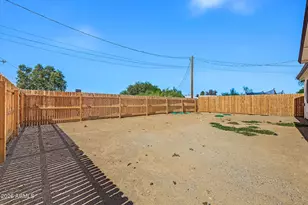 212 2nd Ave E, Buckeye, AZ 85326 - Photo 29