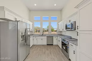 212 2nd Ave E, Buckeye, AZ 85326 - Photo 13