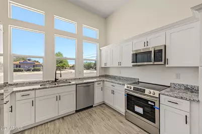 212 2nd Avenue E #B, Buckeye, AZ 85326 - Photo 15