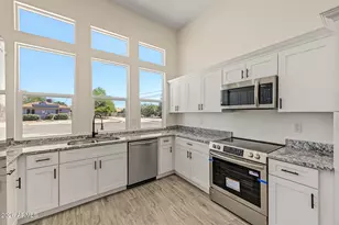 212 2nd Ave E, Buckeye, AZ 85326 - Photo 15