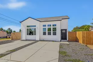 212 2nd Ave E, Buckeye, AZ 85326 - Photo 5