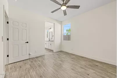 212 2nd Avenue E #B, Buckeye, AZ 85326 - Photo 19