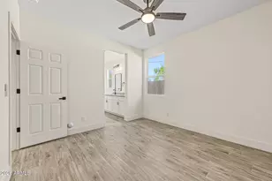 212 2nd Ave E, Buckeye, AZ 85326 - Photo 19