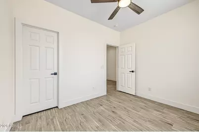 212 2nd Avenue E #B, Buckeye, AZ 85326 - Photo 25