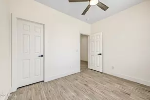 212 2nd Ave E, Buckeye, AZ 85326 - Photo 25