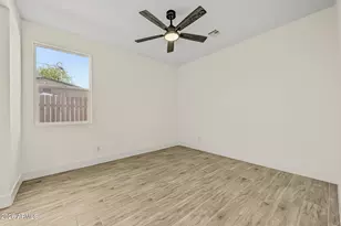 212 2nd Ave E, Buckeye, AZ 85326 - Photo 17
