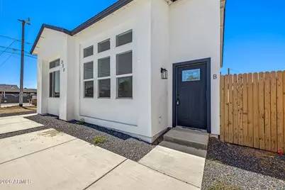 212 2nd Avenue E #B, Buckeye, AZ 85326 - Photo 7
