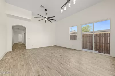 212 2nd Avenue E #B, Buckeye, AZ 85326 - Photo 9