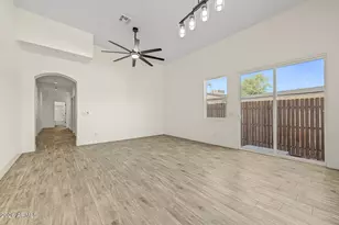 212 2nd Ave E, Buckeye, AZ 85326 - Photo 9