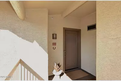 9100 E Raintree Drive #234, Scottsdale, AZ 85260 - Photo 27
