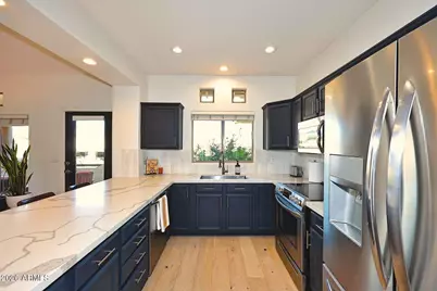 9100 E Raintree Drive #234, Scottsdale, AZ 85260 - Photo 5