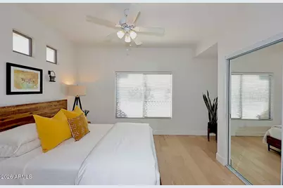 9100 E Raintree Drive #234, Scottsdale, AZ 85260 - Photo 17