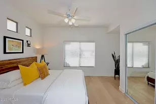 9100 E Raintree Dr, Scottsdale, AZ 85260 - Photo 17