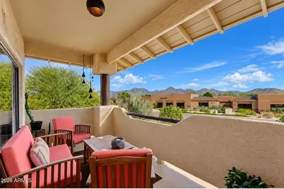 9100 E Raintree Drive #234, Scottsdale, AZ 85260 - Photo 21