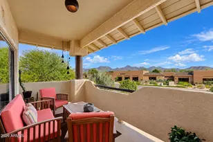 9100 E Raintree Dr, Scottsdale, AZ 85260 - Photo 21