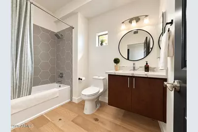 9100 E Raintree Drive #234, Scottsdale, AZ 85260 - Photo 19
