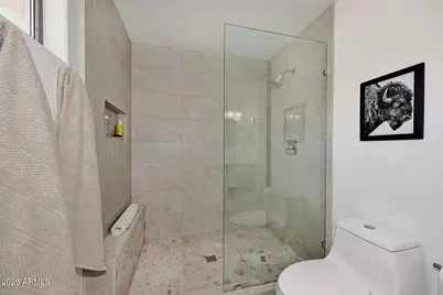 9100 E Raintree Drive #234, Scottsdale, AZ 85260 - Photo 13