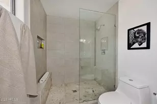9100 E Raintree Dr, Scottsdale, AZ 85260 - Photo 13