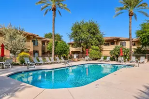 9100 E Raintree Dr, Scottsdale, AZ 85260 - Photo 29