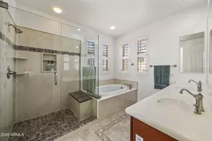 20802 N Grayhawk Dr, Scottsdale, AZ 85255 - Photo 29