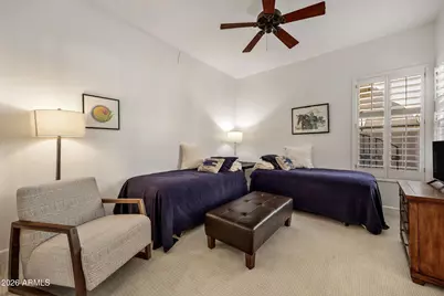 20802 N Grayhawk Drive #1163, Scottsdale, AZ 85255 - Photo 23