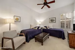20802 N Grayhawk Dr, Scottsdale, AZ 85255 - Photo 23