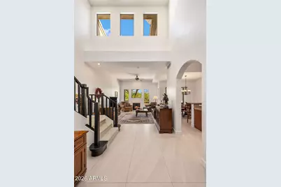 20802 N Grayhawk Drive #1163, Scottsdale, AZ 85255 - Photo 5