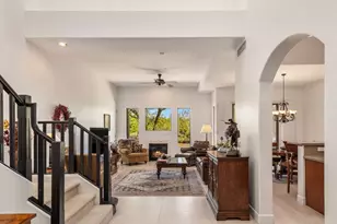 20802 N Grayhawk Dr, Scottsdale, AZ 85255 - Photo 5