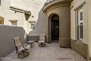 20802 N Grayhawk Dr, Scottsdale, AZ 85255 - Photo 3