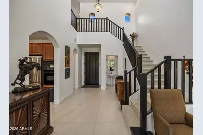 20802 N Grayhawk Drive #1163, Scottsdale, AZ 85255 - Photo 17