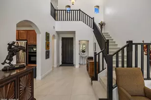 20802 N Grayhawk Dr, Scottsdale, AZ 85255 - Photo 17