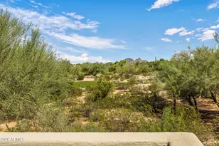 20802 N Grayhawk Dr, Scottsdale, AZ 85255 - Photo 35