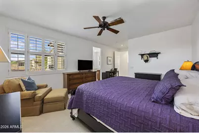 20802 N Grayhawk Drive #1163, Scottsdale, AZ 85255 - Photo 27