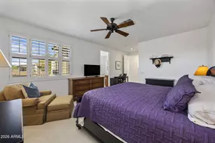 20802 N Grayhawk Dr, Scottsdale, AZ 85255 - Photo 27