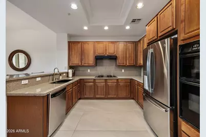 20802 N Grayhawk Drive #1163, Scottsdale, AZ 85255 - Photo 11