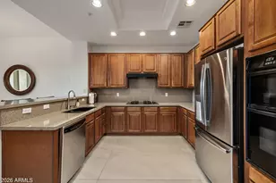 20802 N Grayhawk Dr, Scottsdale, AZ 85255 - Photo 11