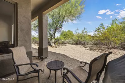 20802 N Grayhawk Drive #1163, Scottsdale, AZ 85255 - Photo 21