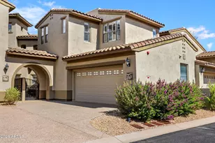 20802 N Grayhawk Dr, Scottsdale, AZ 85255 - Photo 1