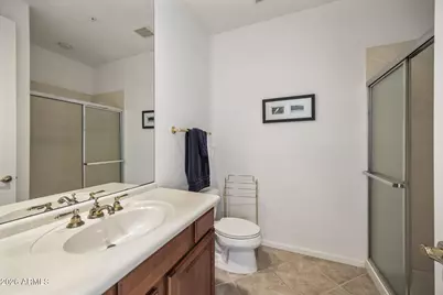 20802 N Grayhawk Drive #1163, Scottsdale, AZ 85255 - Photo 33