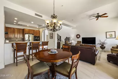 20802 N Grayhawk Drive #1163, Scottsdale, AZ 85255 - Photo 13