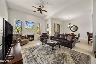 20802 N Grayhawk Drive #1163, Scottsdale, AZ 85255 - Photo 15