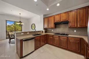 20802 N Grayhawk Dr, Scottsdale, AZ 85255 - Photo 9