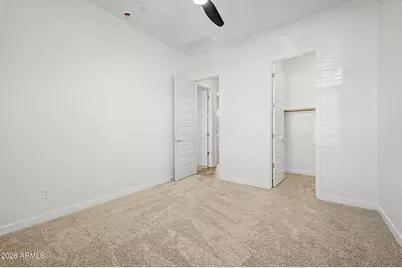 3861 E Rainbow Drive, Chandler, AZ 85249 - Photo 19
