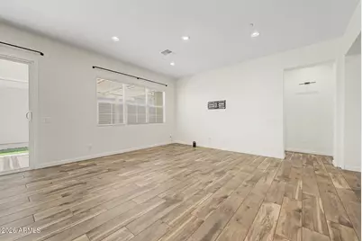 3861 E Rainbow Drive, Chandler, AZ 85249 - Photo 3