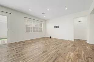 3861 E Rainbow Dr, Chandler, AZ 85249 - Photo 3