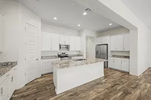 3861 E Rainbow Dr, Chandler, AZ 85249 - Photo 9