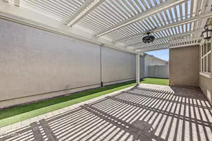 3861 E Rainbow Dr, Chandler, AZ 85249 - Photo 27